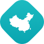 忻州二胎供卵试管价格